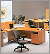 Dclerk table cɷŴ