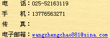 Dϵ cɷŴ