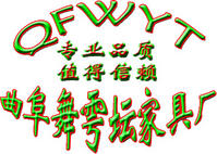 D˾LOGO cɷŴ