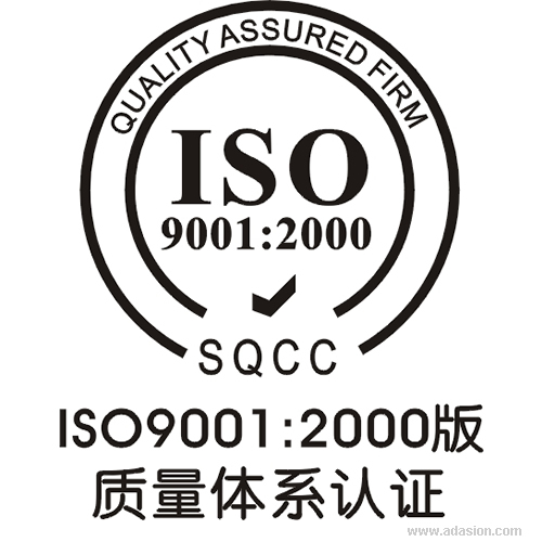 DsuC cɷŴ