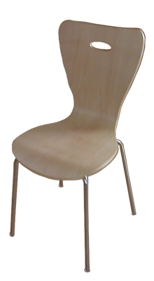shell chairԔB