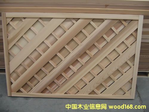wood fenceԔ(x)B