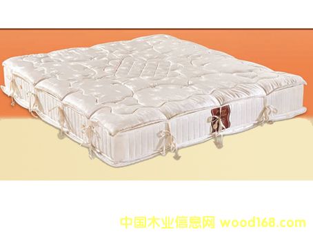 c鿴˹ŴDƬ