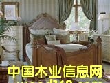 c鿴ɿ-ԔY