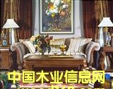 c(din)鿴Wں-͏dԔ(x)Y
