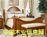 c(din)鿴y(tng) -ʽԔ(x)Y