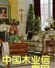 c(din)鿴_R-͏dԔ(x)Y