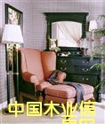 c(din)鿴y(tng) -y_(ti)Ԕ(x)Y