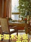 c(din)鿴Wں-_Ԕ(x)Y