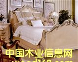 c鿴ɿ-ѩԔY