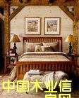 c(din)鿴y(tng) -Ԕ(x)Y