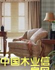 c(din)鿴Wں-ɳl(f)Ԕ(x)Y