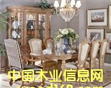 c(din)鿴_R-͏dԔ(x)Y