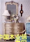 c鿴ɿ-y_ԔY