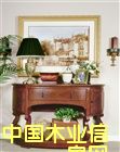 c(din)鿴Wں-ڹԔ(x)Y