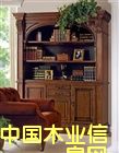 c(din)鿴Wں-Ԕ(x)Y