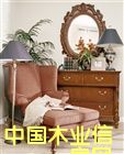 c(din)鿴y(tng) -y_(ti)Ԕ(x)Y