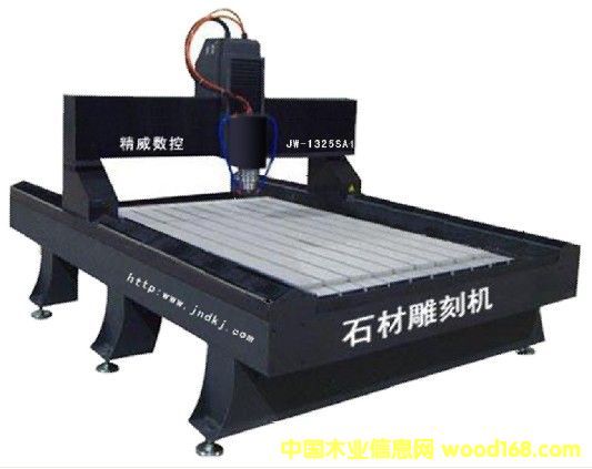 c鿴1325SA-1ʯĵ̙CŴDƬ