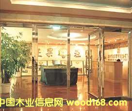 c鿴ڲP䓷TŴDƬ