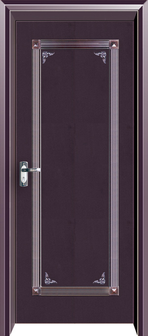c鿴MG02ŴDƬ
