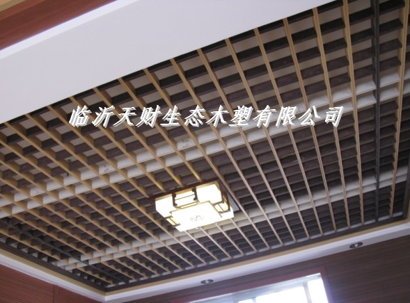 c鿴RؔB(ti)ľ컨ŴDƬ