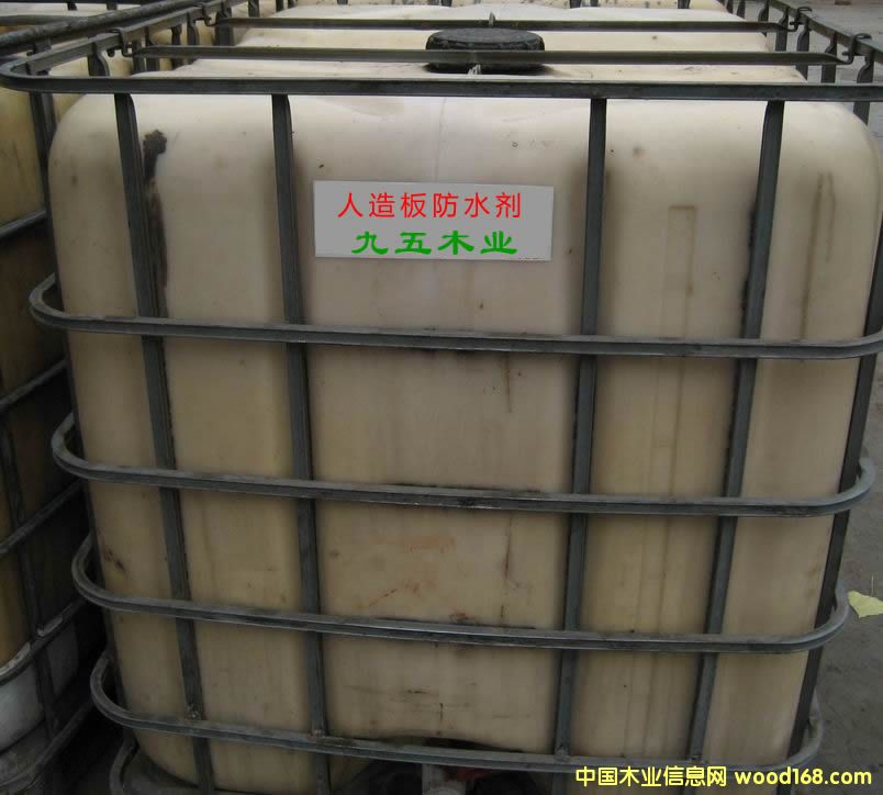 ٻ匣(zhun)÷ˮԔ(x)B