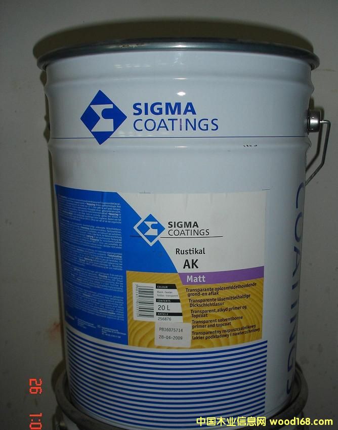 c鿴SigmaľıoŴDƬ