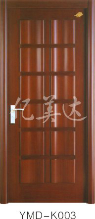 c鿴TŴDƬ