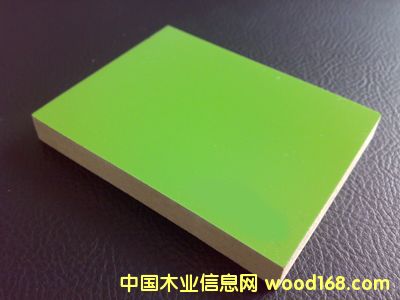 c鿴UVٻŴDƬ