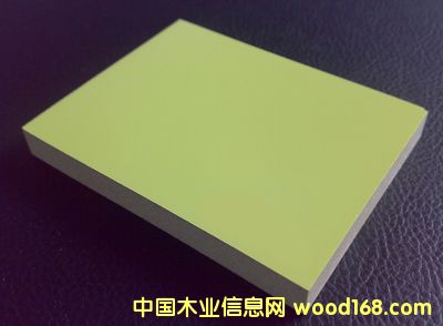 c鿴UVŴDƬ
