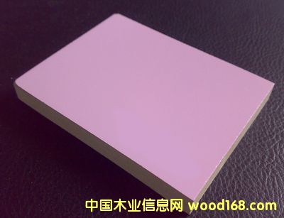 c鿴UVܶȰŴDƬ