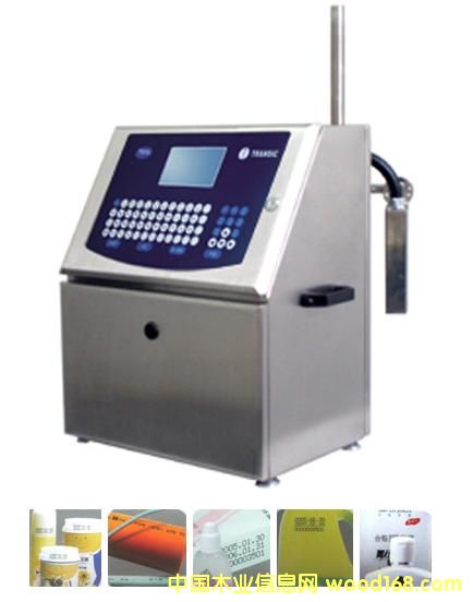c鿴T370иٽaCŴDƬ