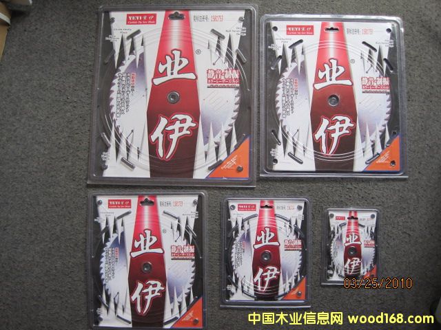 c鿴I(y)/ʿɽXϽƬԔY