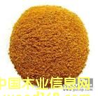 c(din)鿴(gu)DDGSM(jn)ڈ(bo)P(gun)\(yn)ݔ}(cng)(ch)b܇һl(w)ŴDƬ