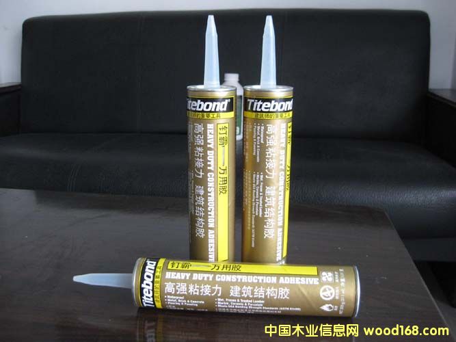 TITEBOND ̫ᔰԣzԔ(x)B