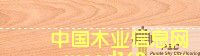 Ϙ匍ľذԔB