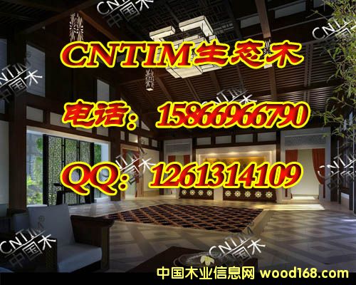 15866966790ԔB