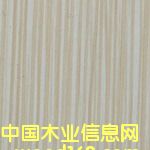 谷ԔB