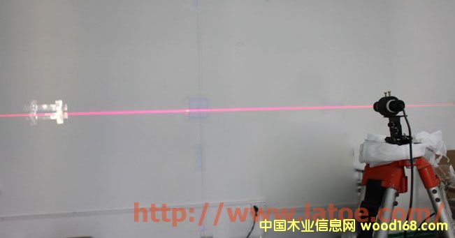 ⶨλԔ(x)B