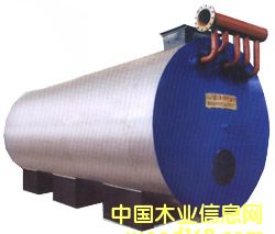 c鿴֖|Pʽȼ͟͠tԔY