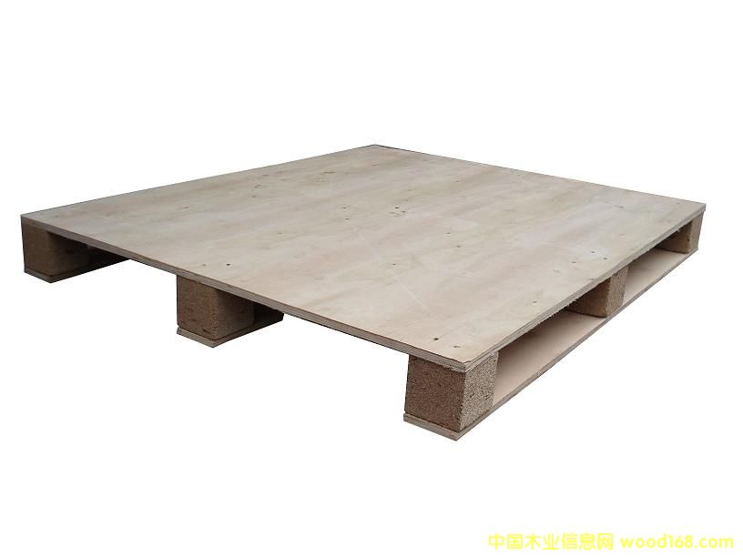 c鿴偠tbLVLŴDƬ