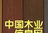 }Ԕ(x)B