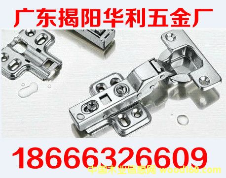 c鿴Һq朷ŴDƬ