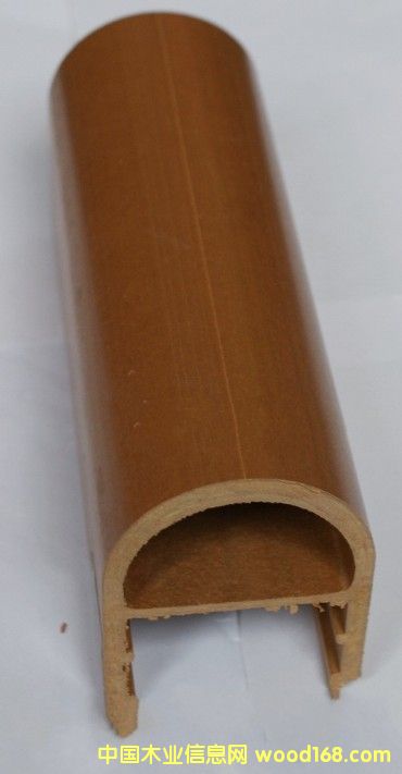 Bľ70*60컨ϏSlr