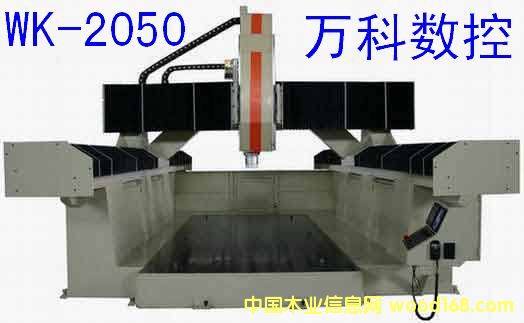 c(din)鿴2050ľ̙C(j)Ԕ(x)Y