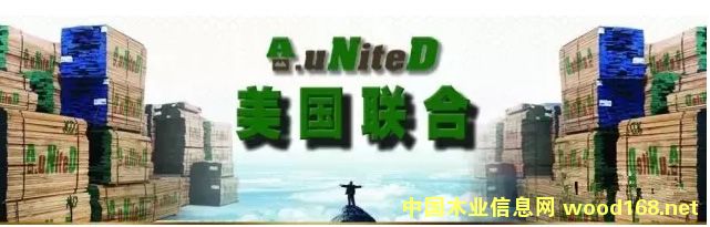 (gu)(lin)ľI(y)(lin)ϡt䡱ƷƽB