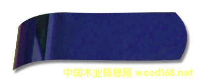 c鿴ٽjȾ { B-34-CԔY