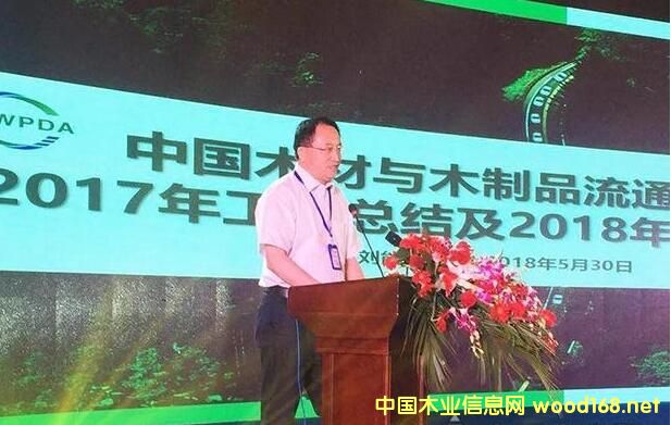 ģ2017ľИI(y)a(chn)ֵ_(d)2.12f|ԪͬL(zhng)6.04%