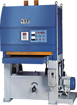 1000mmɰC(j)